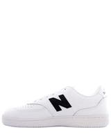 New Balance 80