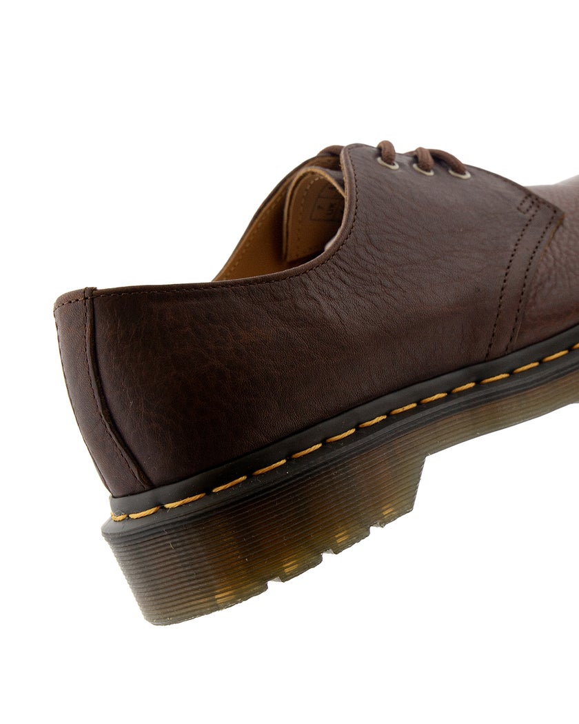 Dr Martens 1461