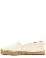 Bally Udeah Lamb Plain