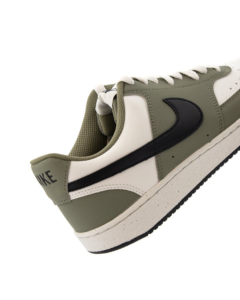 Nike Nike Court Vision Lo P Nbk
