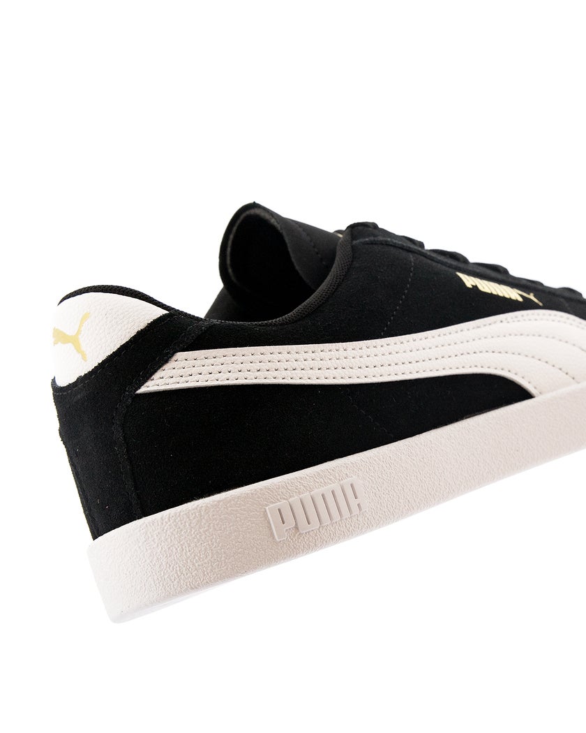Puma Puma Club II