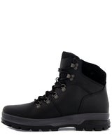 Ecco Rugged Track