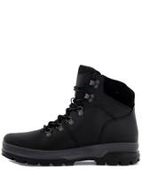 Ecco Rugged Track
