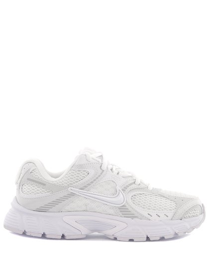 Nike W Nike V5 Rnr