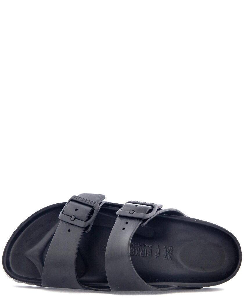 Birkenstock Arizona EVA