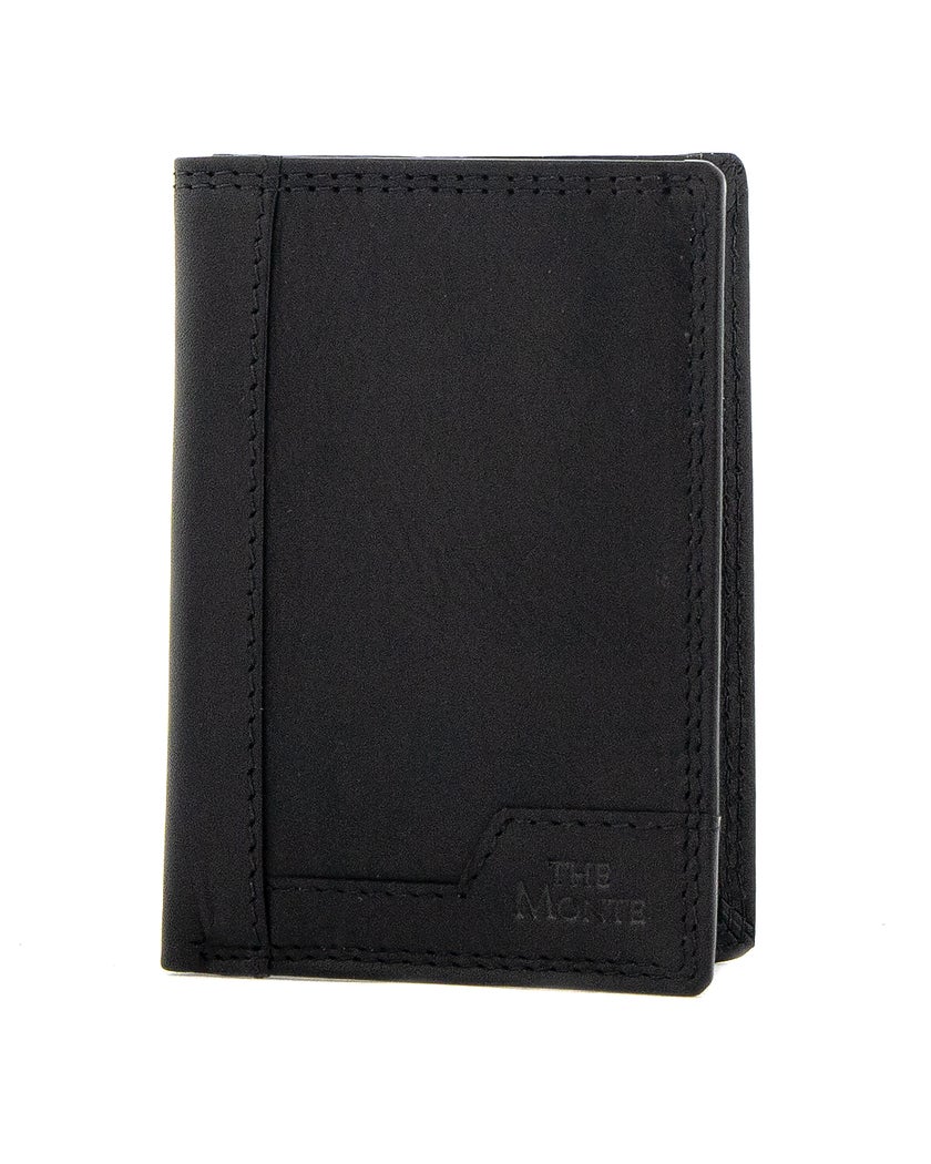 The Monte Cardholder small