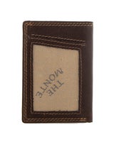 The Monte Cardholder small