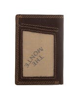 The Monte Cardholder small