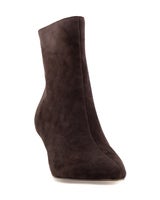 Steve Madden Lulah