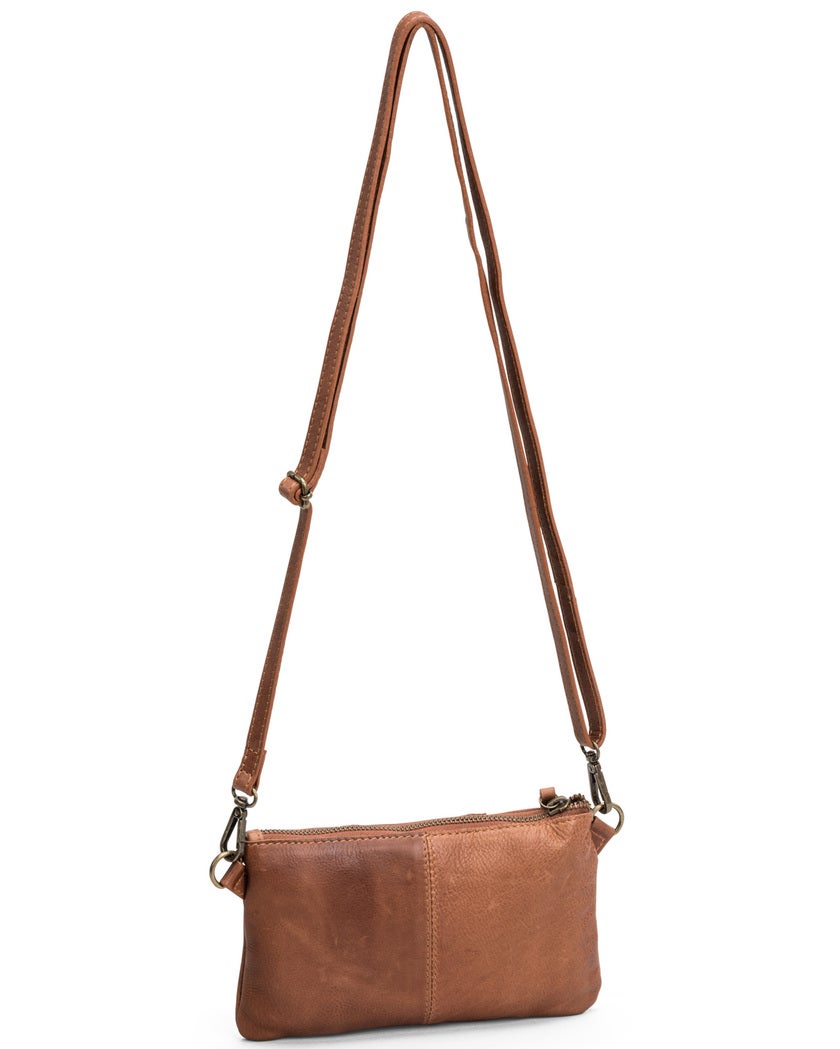 House of Sajaco Clutch small
