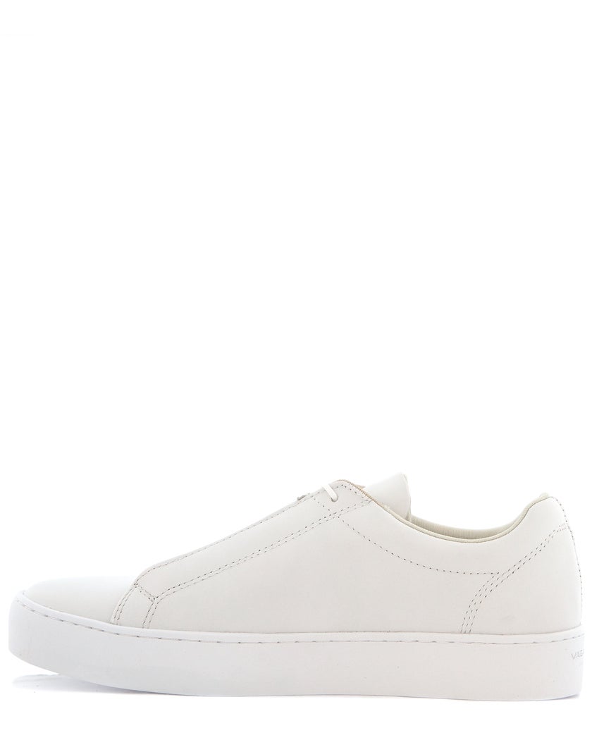 Vagabond  Shoemakers Zoe