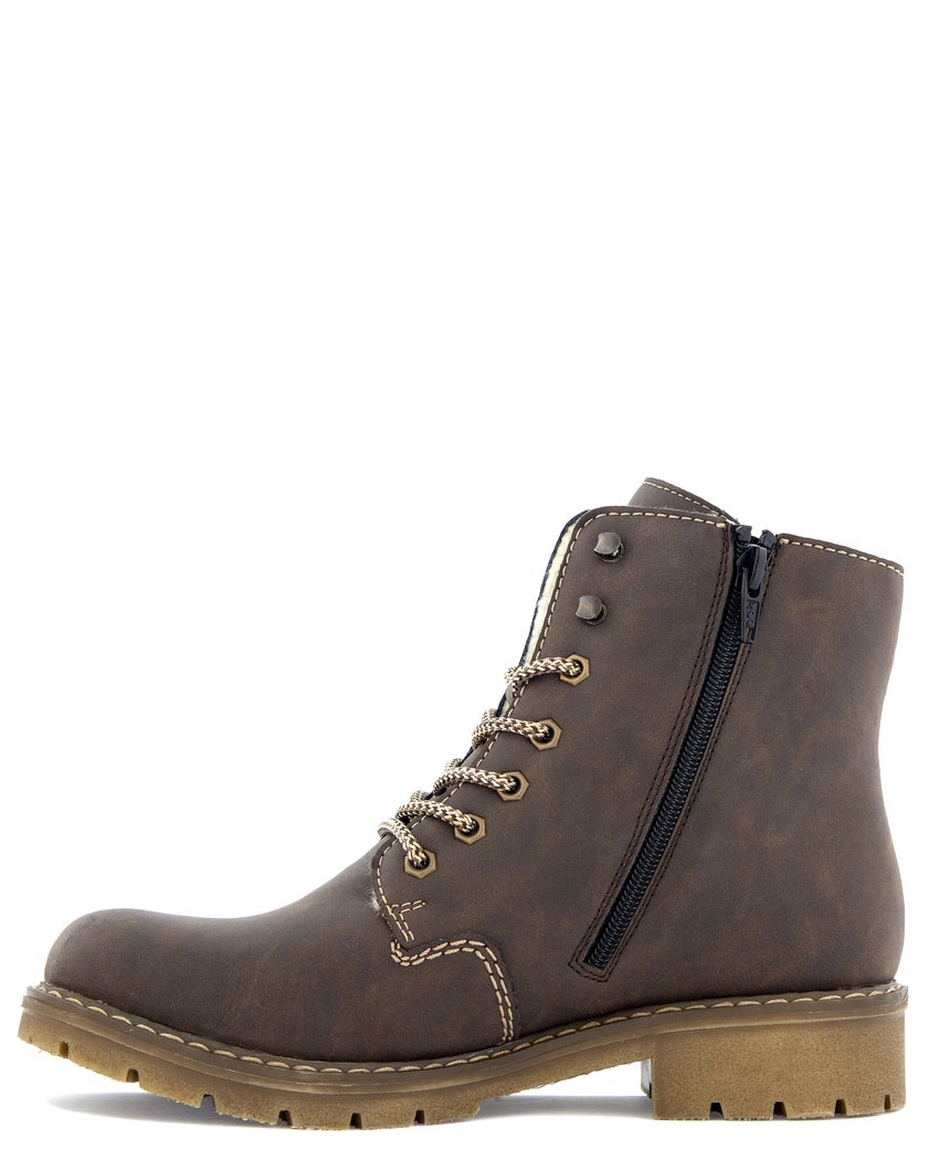 Rieker Y9134-25