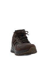 Skechers Slade ultra turner