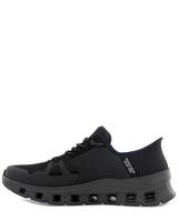 Skechers Glide-Step Pro