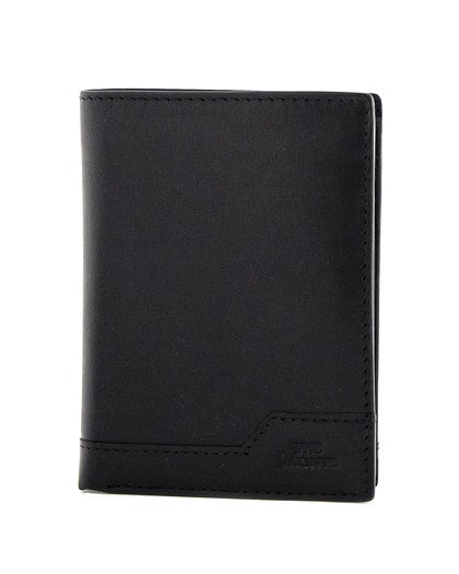 The Monte Wallet small