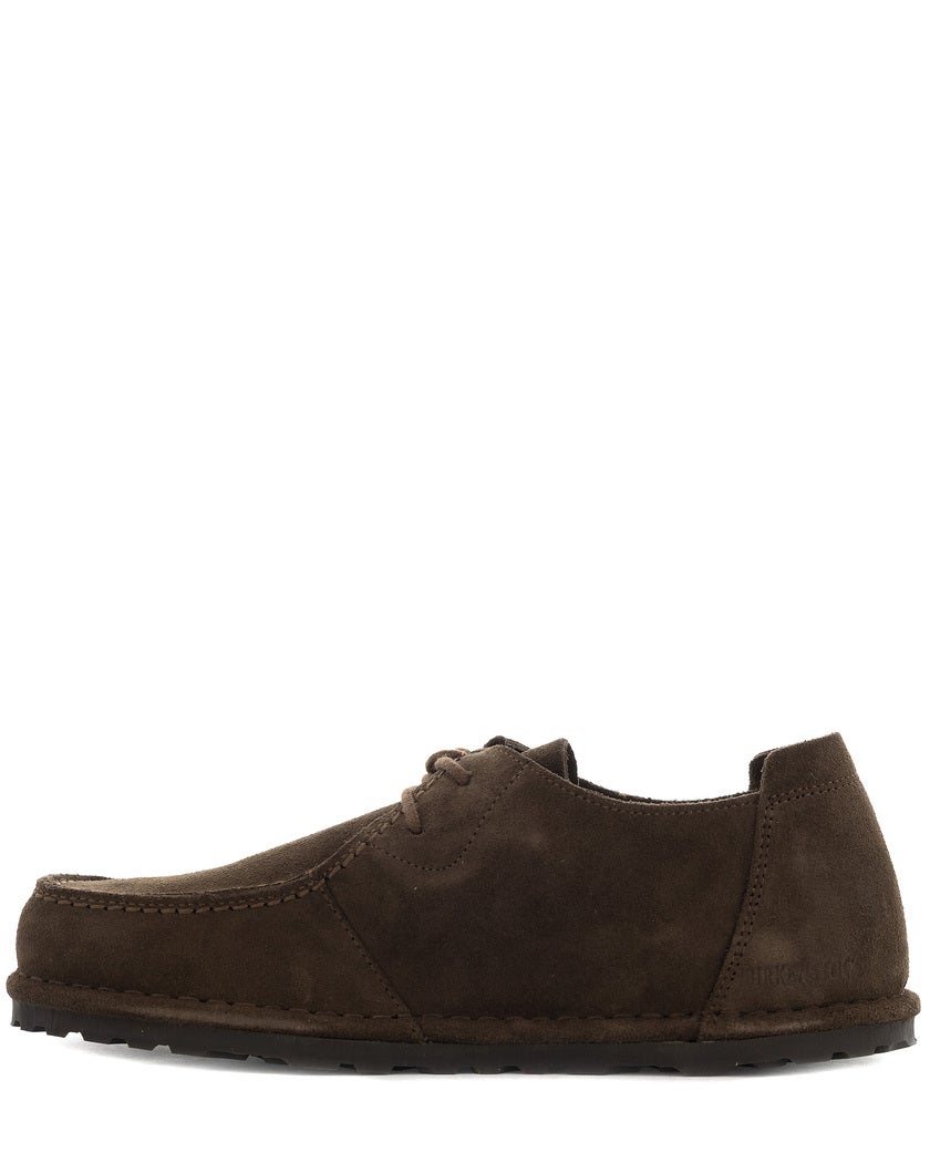 BIRKENSTOCK Utti Lace