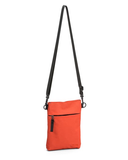 Duffy Phonebag