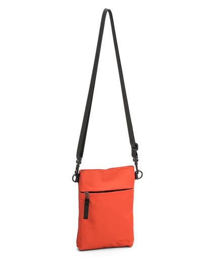 Duffy Phonebag