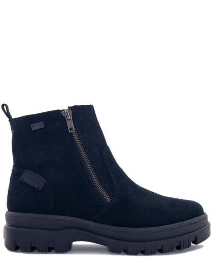 Rieker X8251-00