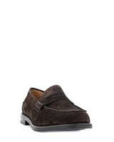 Vagabond  Shoemakers Steven