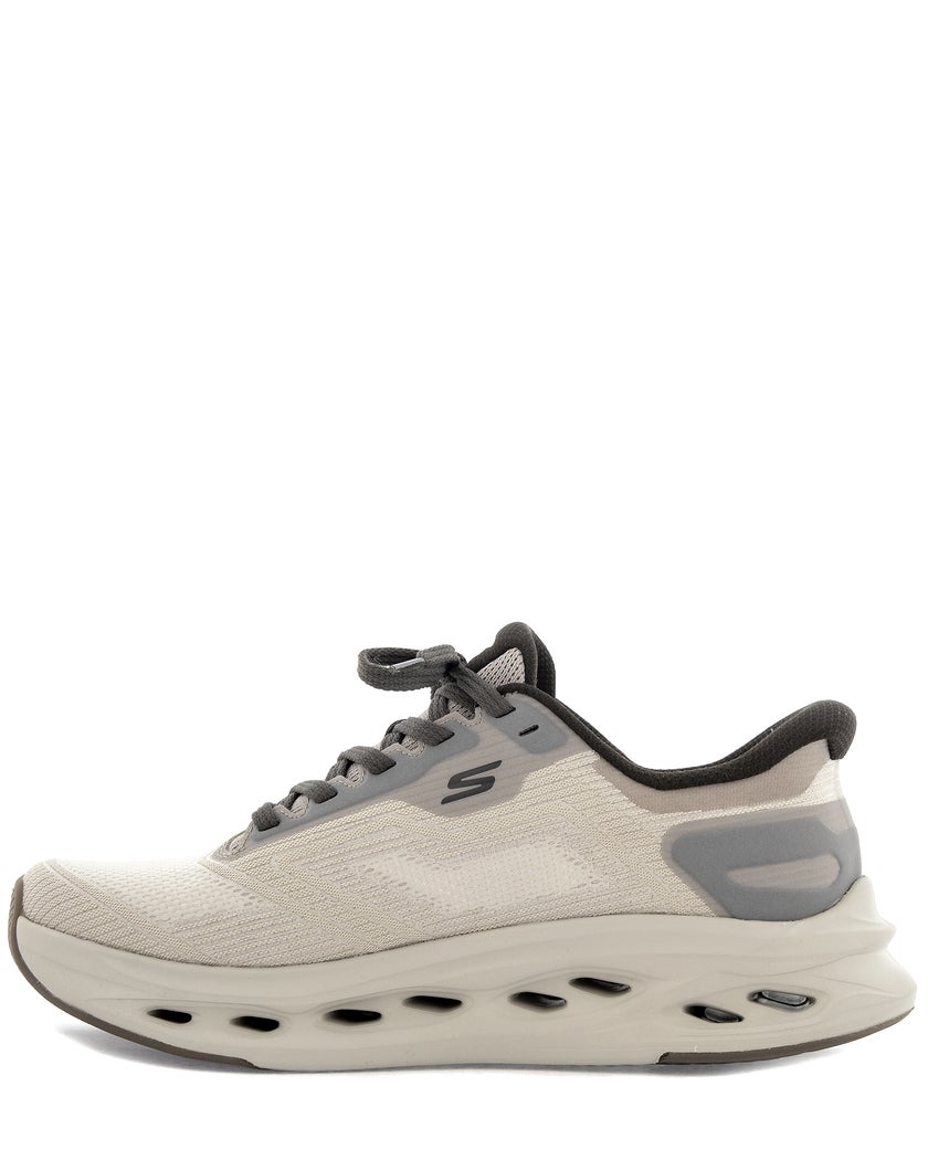 Skechers Max Cushioning Glide-Step