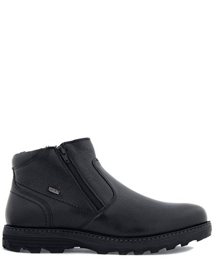 MARC Boot