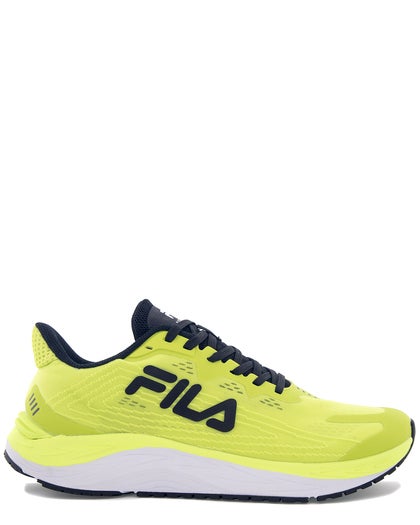 Fila Fila Neon