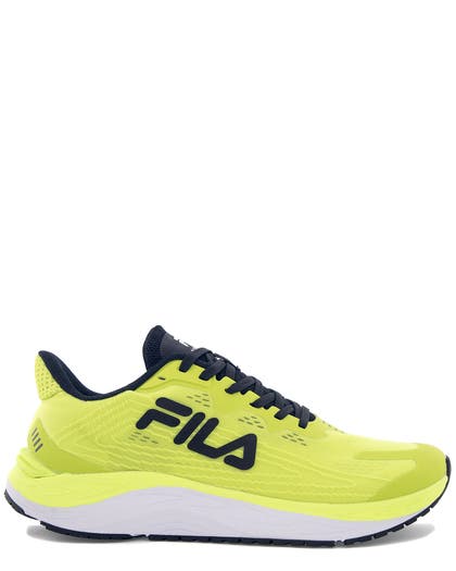 Fila Fila Neon