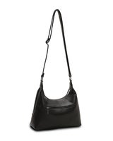 Lycke Shoulder bag Nora