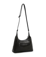 Lycke Shoulder bag Nora