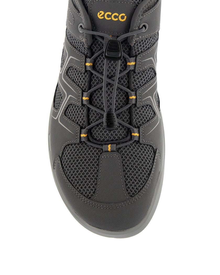 Ecco Terracruise LT M