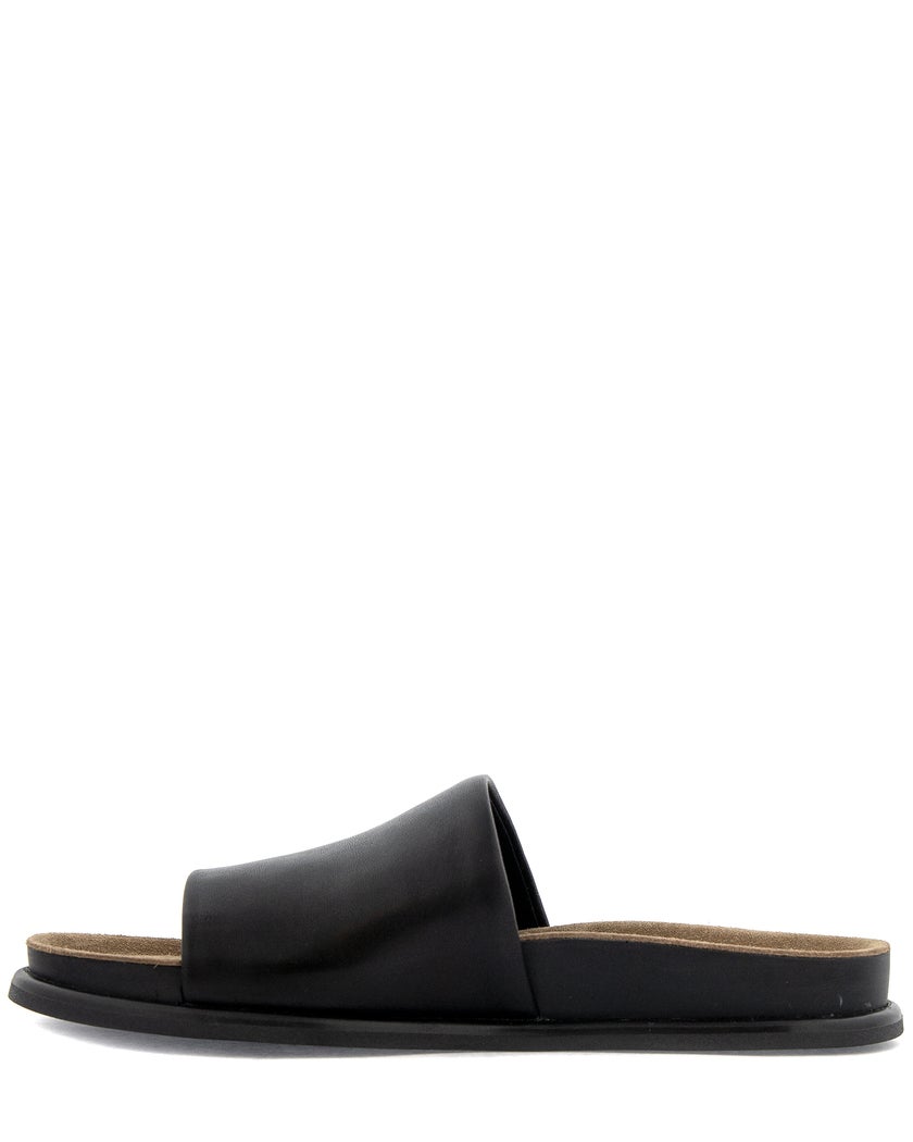 Vagabond  Shoemakers Effie