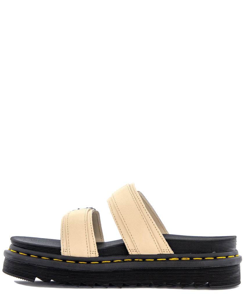 Dr Martens Myles DB