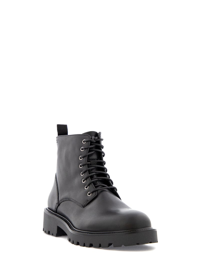 Vagabond  Shoemakers Kenova
