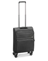 North Pioneer Gate Suitcase 55 cm