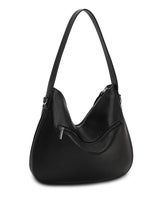 Lycke Shoulder bag Berlevåg