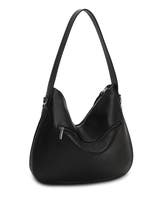 Lycke Shoulder bag Berlevåg