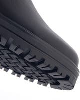 Remonte D2285-00