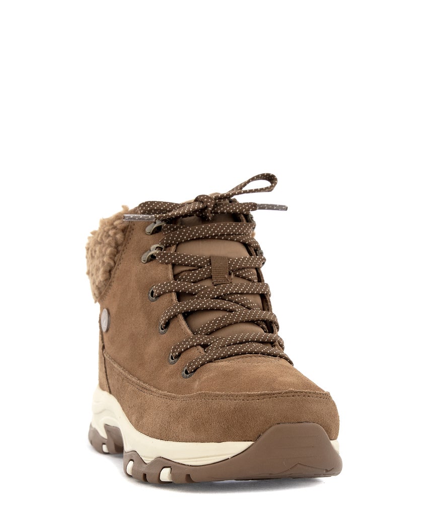 Skechers Trego