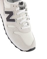 New Balance 373