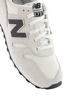 New Balance 373