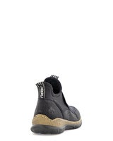 Rieker N3275-00