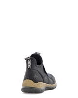 Rieker N3275-00