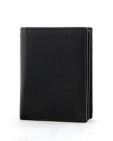 House of Sajaco Wallet small