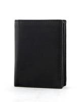 House of Sajaco Wallet small
