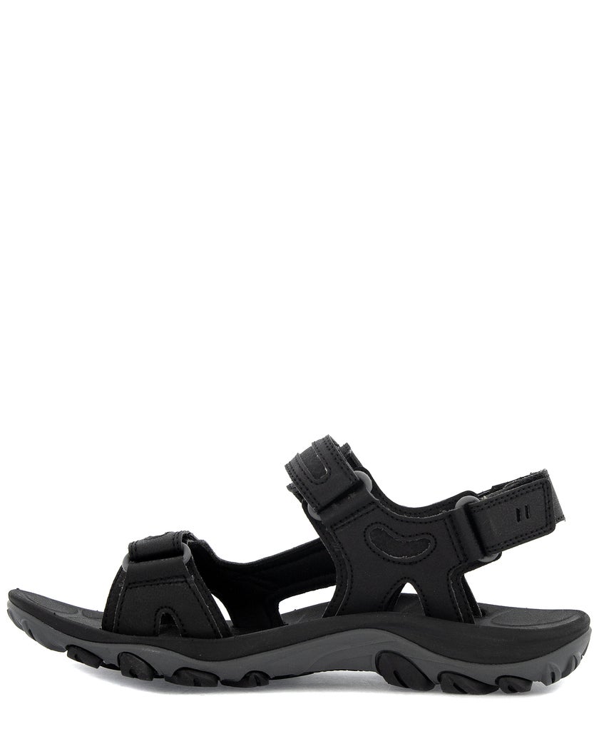 Merrell Huntington Sport Convert