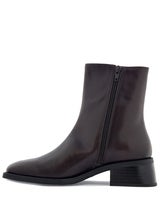 Vagabond  Shoemakers Blanca