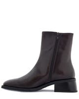 Vagabond Shoemakers Blanca