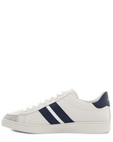 Bally Thiago Calf Plain