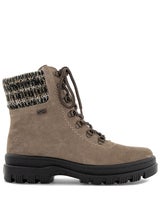 Rieker X8233-64
